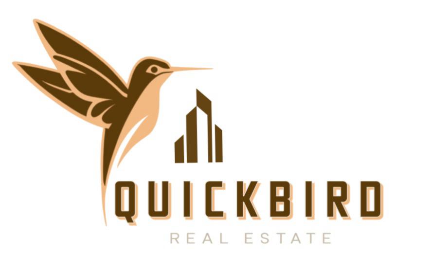QuickBird
