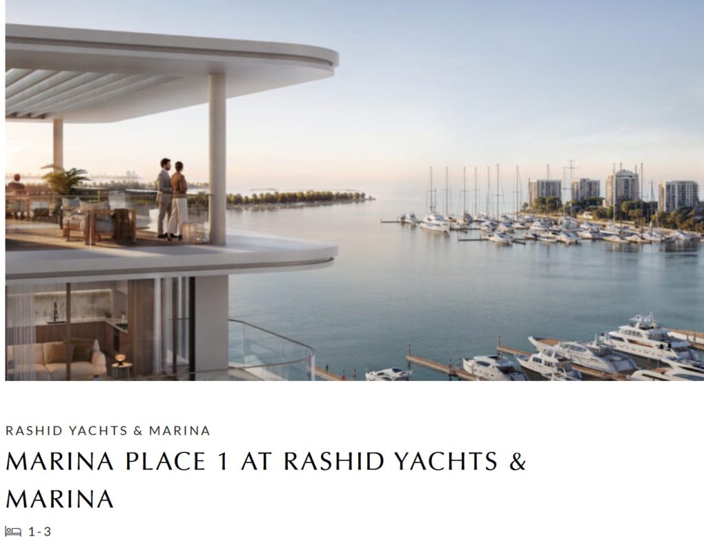 Rashid yachts and marina_123