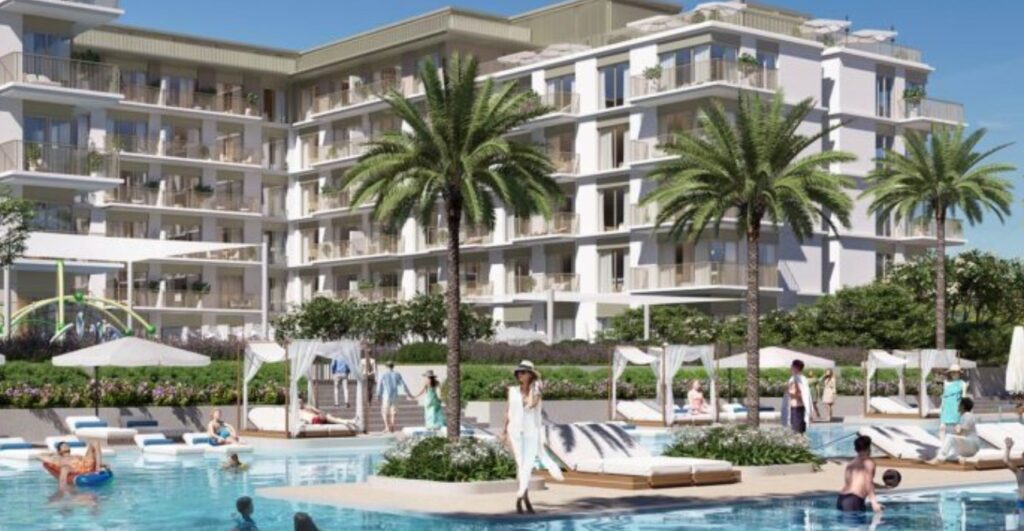 rashid ryachtsmarinaaa4455