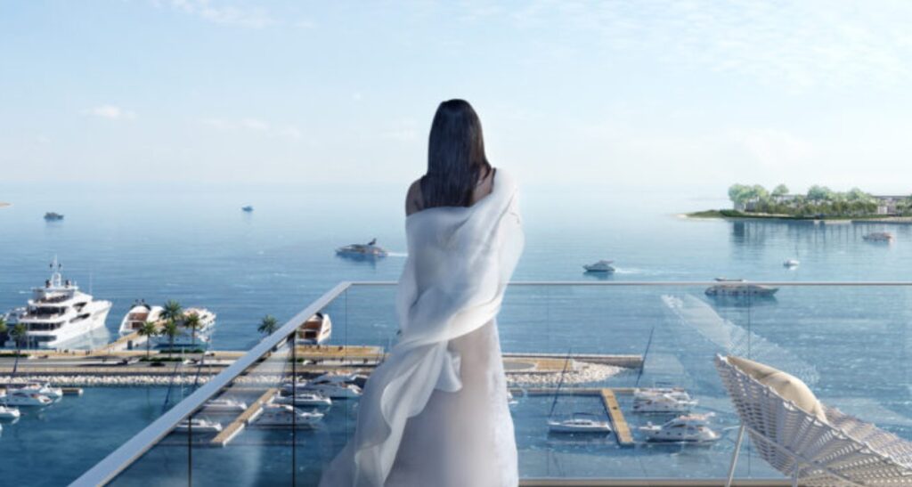 rashid yachts marina554455