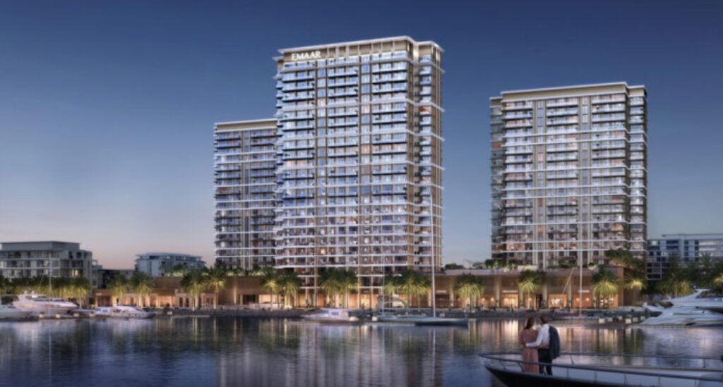 rashid yachts marinaaaaaa34